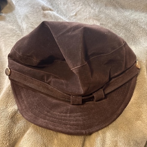 Lillian ha añadido una foto de su compra