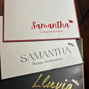 Lai adicionaram uma foto da sua compra