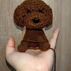 Princess added a photo of their purchase