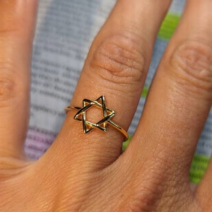 Carina added a photo of their purchase