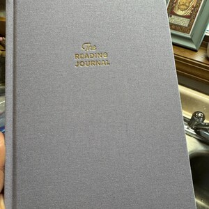 Andrea added a photo of their purchase