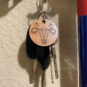Darcie ha añadido una foto de su compra