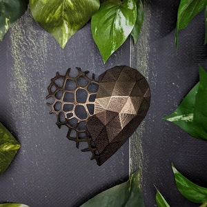 Brenda ha añadido una foto de su compra