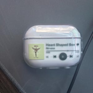Corey added a photo of their purchase
