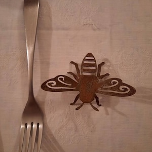 Bianca hat ein Foto des gekauften Artikels hinzugefügt