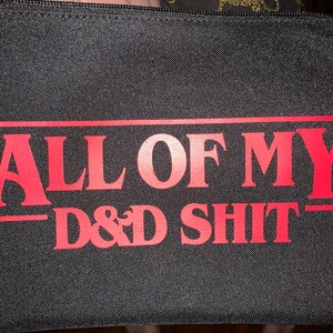 Cynthia added a photo of their purchase