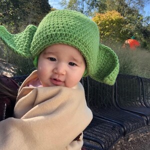 Jessica ha añadido una foto de su compra