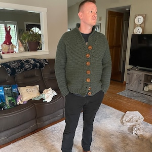 Debbie added a photo of their purchase