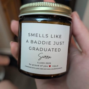 Heather added a photo of their purchase