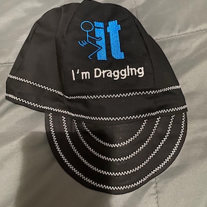 Shawn added a photo of their purchase