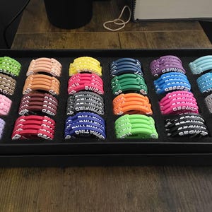 Joe added a photo of their purchase