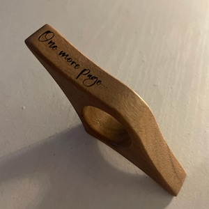 Hollie added a photo of their purchase