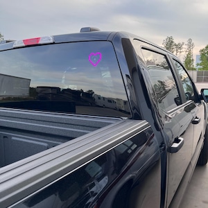 Matthew added a photo of their purchase