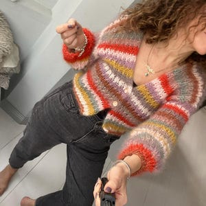 Aysin added a photo of their purchase