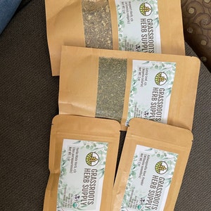Rachael added a photo of their purchase