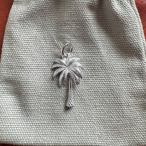 Attila added a photo of their purchase