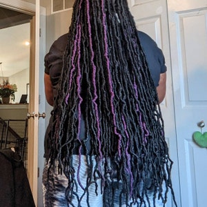 Heather heeft een foto van zijn/haar aankoop toegevoegd