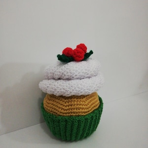 VivianCrochet added a photo of their purchase