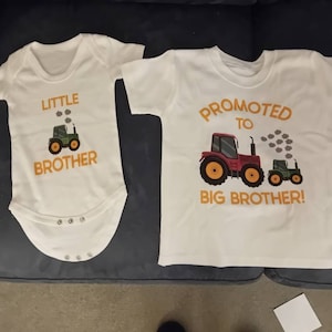 Lynne added a photo of their purchase