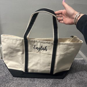 Joy added a photo of their purchase