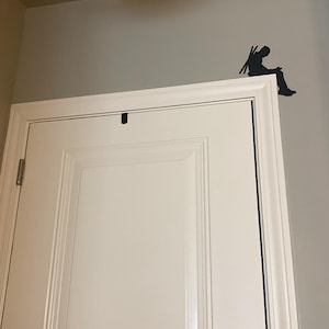 Eddie added a photo of their purchase