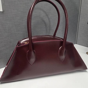 Beryl added a photo of their purchase