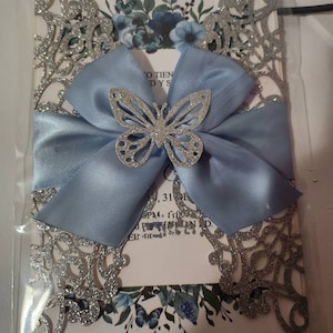 Celeste ha añadido una foto de su compra