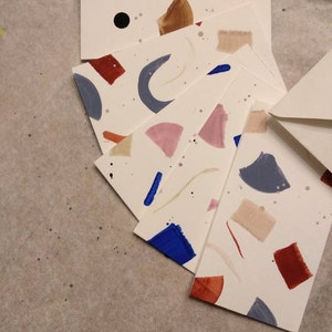 Natalia adicionaram uma foto da sua compra