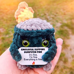 Brenda added a photo of their purchase