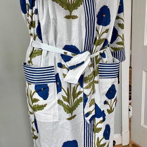 P added a photo of their purchase