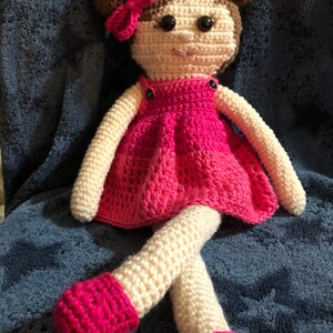 Kathy added a photo of their purchase