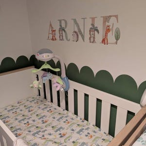 Amy added a photo of their purchase
