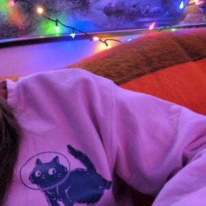 Shannon a ajouté une photo de son achat
