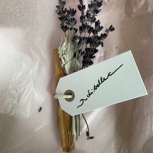 Magdalena hat ein Foto des gekauften Artikels hinzugefügt