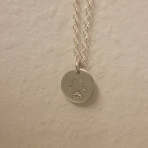 Christina added a photo of their purchase