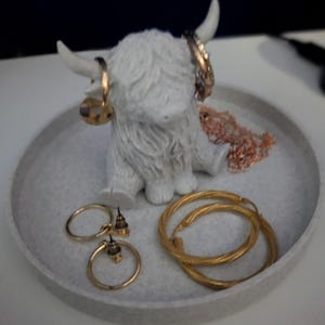 Dean added a photo of their purchase