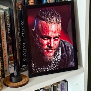 Jamie added a photo of their purchase