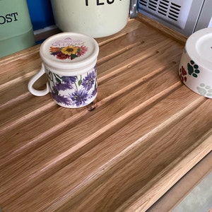 Inactive account added a photo of their purchase