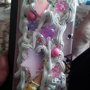 Summer added a photo of their purchase