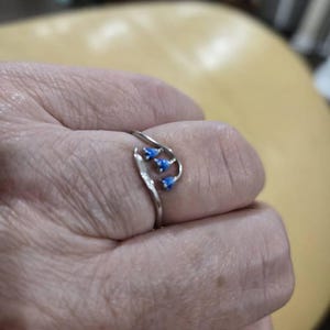 Jill ha aggiunto una foto del proprio acquisto