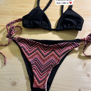 Tina added a photo of their purchase