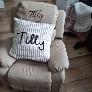 Allison added a photo of their purchase