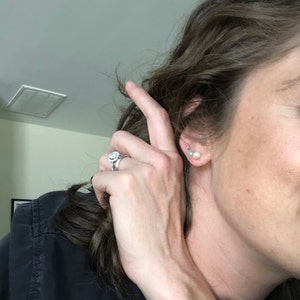 Hilary added a photo of their purchase