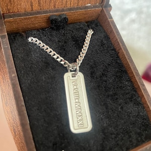 Jennifer added a photo of their purchase