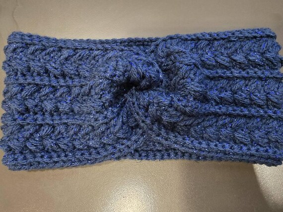 Finished project photo from Renee J.