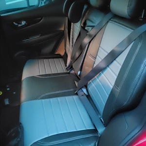 Carlos added a photo of their purchase