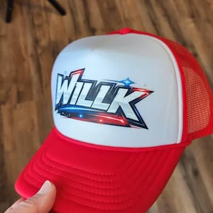 Kat added a photo of their purchase