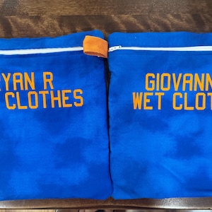 Kelly added a photo of their purchase