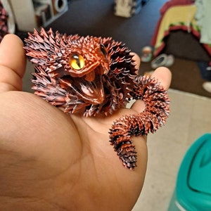Sam added a photo of their purchase