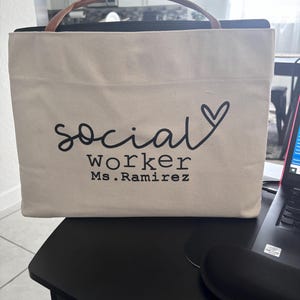 elena added a photo of their purchase